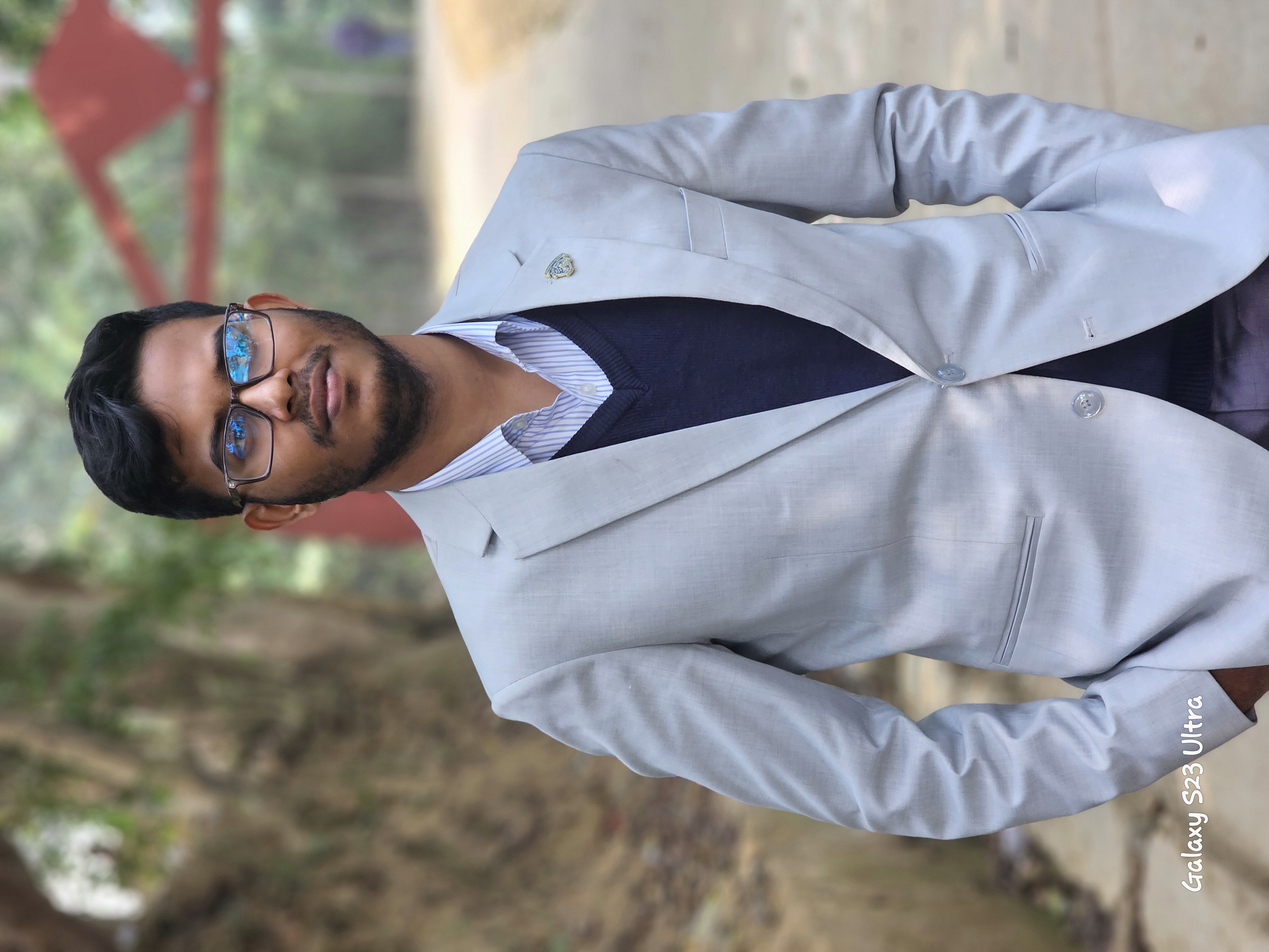 Asjad Ruhullah